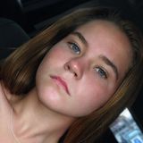 Abby from Windham | Woman | 26 years old | Gemini