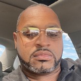 Shotwell3Xq from Memphis | Man | 50 years old | Taurus