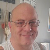 Marcmouveasw from Dottignies | Man | 51 years old | Capricorn