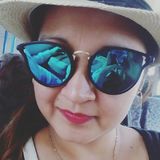 Claris from Reynosa | Woman | 38 years old | Libra