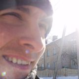 Kirill from Polatsk | Man | 41 years old | Aries