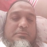 Juzer from Nasik | Man | 53 years old | Pisces