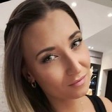 Sandra from Glendale | Woman | 41 years old | Capricorn