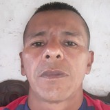 Ignaciosantav8 from Caloto | Man | 52 years old | Pisces