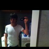 Davidjara from Campagnano di Roma | Man | 30 years old | Virgo