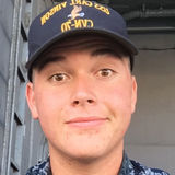 Brendan from Coronado | Man | 28 years old | Cancer