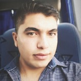Mauriciooliveira from Passo Fundo | Man | 31 years old | Scorpio