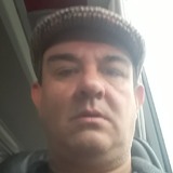Augusto from Bela Vista do Paraiso | Man | 53 years old | Gemini