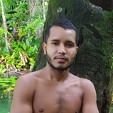 Andrezincarlqp from Icatu | Man | 24 years old | Sagittarius