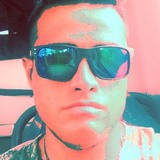 Javierosaiasrv from Antofagasta | Man | 36 years old | Virgo