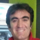 Denis from Katowice | Man | 55 years old | Capricorn