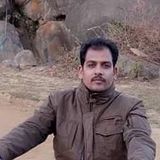 Chintu from Udaipur | Man | 33 years old | Scorpio