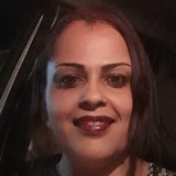 Nega from Aracatuba | Woman | 43 years old | Gemini