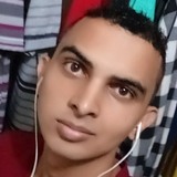 Bolo from Cariacica | Man | 28 years old | Sagittarius