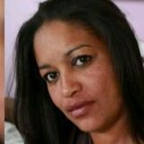 Morena from Campo Limpo | Woman | 50 years old | Scorpio