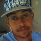 Ivanildo from Mari | Man | 32 years old | Aquarius