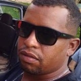 Bevenitomigu4E from Piquete | Man | 39 years old | Sagittarius