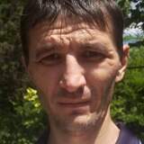 Psevdonim08R from Wroclaw | Man | 45 years old | Aquarius