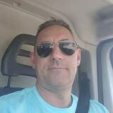 David from Villa del Conte | Man | 56 years old | Leo