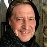 Angex from Bucuresti | Man | 66 years old | Aquarius
