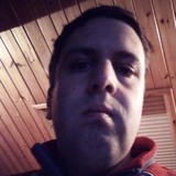 Bicio from Due Carrare | Man | 39 years old | Sagittarius