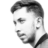Pavelkovac1Qs from Oldbury | Man | 27 years old | Virgo