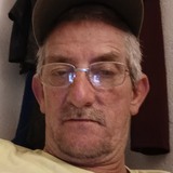 Akeronnej from New Braunfels | Man | 59 years old | Pisces