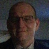 Minitln from Thisted | Man | 55 years old | Scorpio