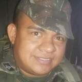 Ismaelisraels7 from Manaus | Man | 41 years old | Sagittarius