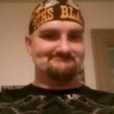 Novastangg1C from Knoxville | Man | 47 years old | Aries