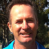 Chemiisty from Melbourne | Man | 56 years old | Virgo