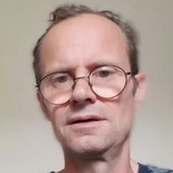 Gustavssonpen3 from Upplands-Vasby | Man | 57 years old | Gemini