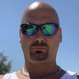 Lukasbednarzkz from Stanmore | Man | 38 years old | Taurus