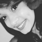 Lu from Alta Floresta | Woman | 26 years old | Gemini