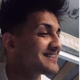 Zack from Paola | Man | 28 years old | Libra