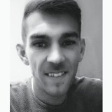 David19Ds from Rakamaz | Man | 29 years old | Scorpio