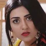 Singhladdu4Fy from Patna | Woman | 27 years old | Sagittarius