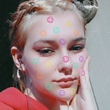 Kacinnamo5O from Salem | Woman | 23 years old | Capricorn