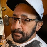 Philipswanngn from Avon | Man | 55 years old | Libra