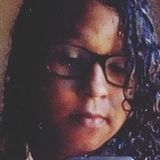 Morenaalien from Floriano | Woman | 27 years old | Virgo