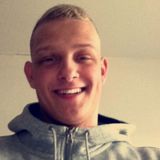 Emilvarto from Roskilde | Man | 32 years old | Sagittarius