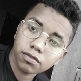 Gabriel from Mombaca | Man | 29 years old | Leo
