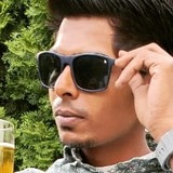 Akshaykrishnso from Warsaw | Man | 29 years old | Scorpio