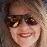 Paulete from Santos | Woman | 45 years old | Taurus