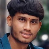 Tsonawane7Yk from Bharuch | Man | 21 years old | Scorpio