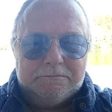 Kestutis00K from Vilnius | Man | 67 years old | Sagittarius