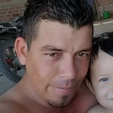Manchas from Tepalcatepec | Man | 35 years old | Aquarius