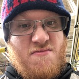 Blakecharltols from Centralia | Man | 34 years old | Capricorn