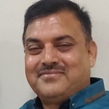 Rahulqwhg from Shirdi | Man | 38 years old | Sagittarius