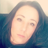 Vejgaard from Vejen | Woman | 43 years old | Cancer